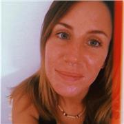 Insegnante di Italiano ed Inglese. Laureata in Culture e tecniche della moda sotto l’Università di Lettere e Filosofia di Bologna con sede a Rimini. Impartisce lezioni private a studenti delle elementari e medie. Saranno prettamente da remoto